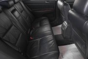 Toyota Camry V (XV30) Рестайлинг Кемерово  - изображение 37