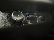 Chevrolet Aveo II Кемерово  - изображение 28
