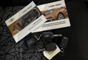 Lada (ВАЗ) XRAY I Нижний Новгород  - изображение 46