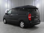 Hyundai Grand Starex I Рестайлинг 2 Ростов-на-Дону  - изображение 20