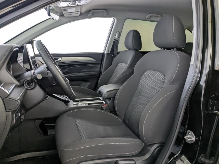 Haval M6 II Москва  - изображение 19