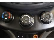 Lifan X60 I Рестайлинг Коломна  - изображение 26