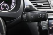 Skoda Rapid I Рестайлинг Брянск  - изображение 39
