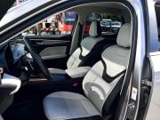 Haval Jolion I Рестайлинг Екатеринбург  - изображение 39