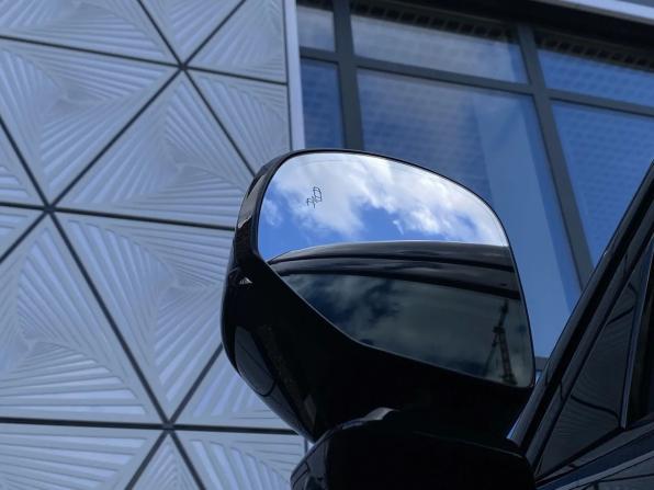Новый Lynk &amp; Co 900 2026 года, цена 8 750 000 рублей, внедорожник, Автокод Объявления