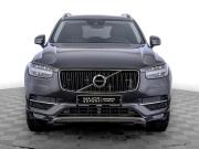 Volvo XC90 II Москва  - изображение 27