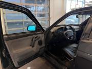 Lada (ВАЗ) 2110 Чебоксары  - изображение 46