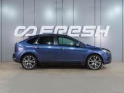 Ford Focus II Рестайлинг Воронеж  - изображение 22
