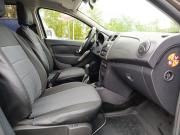 Renault Sandero II Рестайлинг Казань  - изображение 35