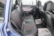 Subaru Forester IV Рестайлинг 2 Красноярск  - изображение 47