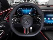 Mercedes-Benz E-Класс VI (W214 S214) Москва  - изображение 40