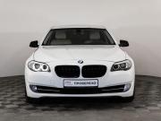 BMW 5 серии VI (F10/F11/F07) Санкт-Петербург  - изображение 25