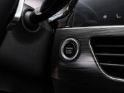 Geely Tugella I Краснодар  - изображение 40