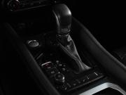 Chery Tiggo 4 I Рестайлинг Ростов-на-Дону  - изображение 34