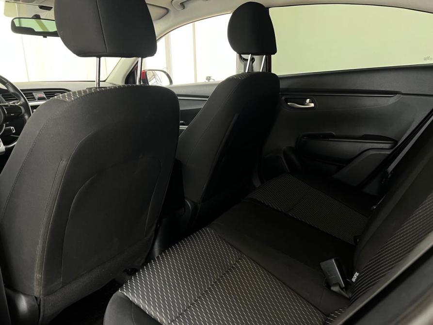 Kia Rio IV Волгоград  - изображение 29