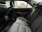 Toyota Camry VII (XV50) Рестайлинг 2 Санкт-Петербург  - изображение 44