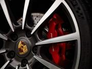 Porsche Cayman II (981) Санкт-Петербург  - изображение 53