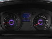 Geely CK (Otaka) I Рестайлинг Ростов-на-Дону  - изображение 27