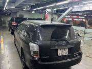 Toyota Corolla X (E140 E150) Рестайлинг Иркутск  - изображение 20