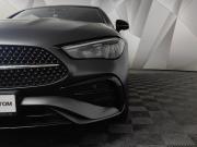 Mercedes-Benz CLE Москва  - изображение 35