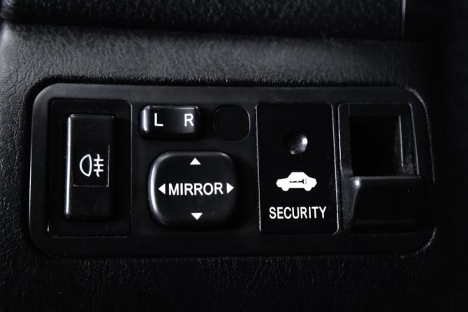 BYD F3 I с пробегом 2012 года, цена 449 000 рублей, 68398 км, седан, Автокод Объявления