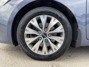 Kia Ceed II Рестайлинг Москва  - изображение 28