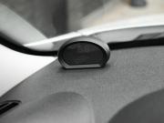 Lada (ВАЗ) Granta I Рестайлинг Екатеринбург  - изображение 35