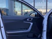 Kia Ceed III Москва  - изображение 38