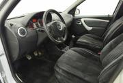 Lada (ВАЗ) Largus I Екатеринбург  - изображение 34
