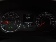 Renault Arkana I Воронеж  - изображение 43