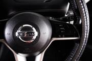 Nissan Serena V (C27) Пермь  - изображение 43