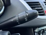 Peugeot 207 I Ульяновск  - изображение 32