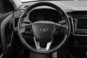 Hyundai Creta I Рестайлинг Новокузнецк  - изображение 56