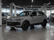 Volkswagen Tharu XR Москва  - изображение 26
