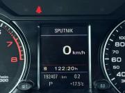 Audi Q5 I (8R) Санкт-Петербург  - изображение 33