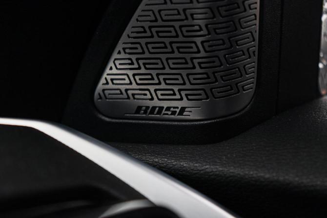 Geely Tugella I Рестайлинг с пробегом 2023 года, цена 2 950 000 рублей, 33723 км, внедорожник, Автокод Объявления