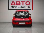 Citroen C1 I Рестайлинг Челябинск  - изображение 31