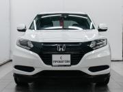 Honda Vezel I Красноярск  - изображение 32