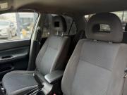 Mitsubishi Lancer IX Рестайлинг Ижевск  - изображение 34