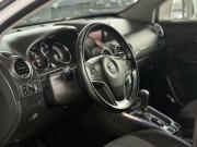 Opel Antara I Рестайлинг Екатеринбург  - изображение 40