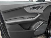 Audi Q7 II (4M) Рестайлинг Москва  - изображение 49