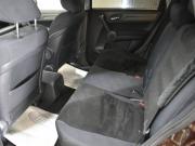 Honda CR-V III Рестайлинг Мурманск  - изображение 27