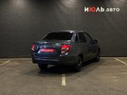 Lada (ВАЗ) Granta I Рестайлинг Челябинск  - изображение 25