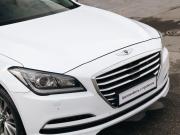 Hyundai Genesis II Новосибирск  - изображение 42