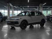 Volkswagen Tharu XR Москва  - изображение 27