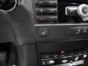 Mercedes-Benz E-Класс IV (W212 S212 C207) Тверь  - изображение 38