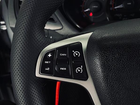 Lada (ВАЗ) Vesta I с пробегом 2018 года, цена 1 050 000 рублей, 174525 км, универсал, Автокод Объявления