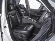 SsangYong Kyron I Рестайлинг Ростов-на-Дону  - изображение 27