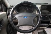 Lada (ВАЗ) Kalina I Оренбург  - изображение 28