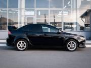 Mitsubishi Lancer X Курган  - изображение 30